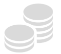 OZ Grants
